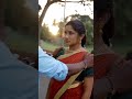 Thaai Kelavi Raveena Daha Shorts