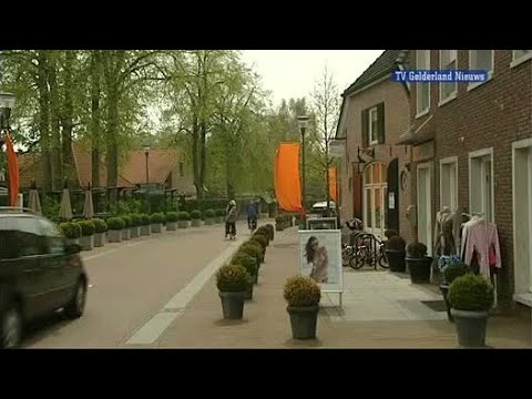 GLD Nieuws 29 april 2012 - Nieuws