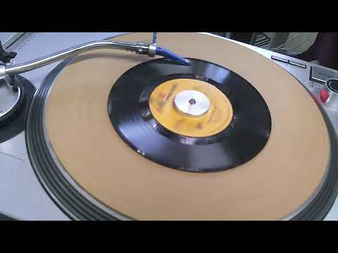 Spirit In The Sky   Norman Greenbaum   1970   Styrene