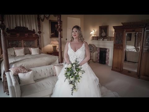 BlueSkyTechUK video.