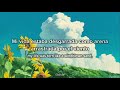 Boney M Sunny Sub Español Lyrics