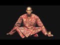 Raphael Saadiq - Still Ray