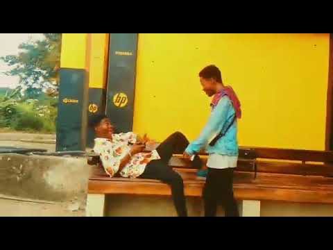 Ezinne ft Gracious K - Instruction (wosa!) (Official dance video by afrotop)