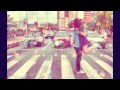 Let Her Go