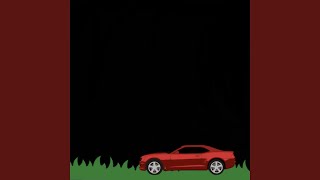 In The Camaro Music Video
