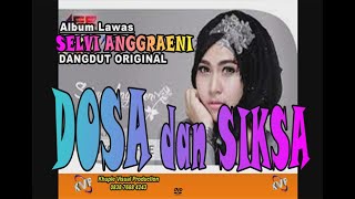 Download lagu Selvy Anggraeni - Dosa & Siksa PRINCES by khuple mp3 Download lagu Selvy Anggraeni - Dosa & Siksa PRINCES by khuple mp3