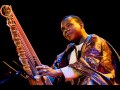 Toumani Diabate   Bi Lamban