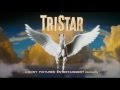 TriStar Pictures 2009