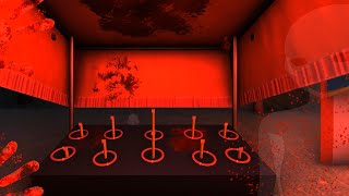 恐怖の夏祭り【夏まつり】ホラーゲーム実況プレイ