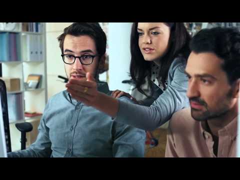 Sreenivasan Company's a...