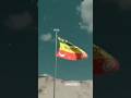 History Of Indian Flag 1906 1947 Shorts