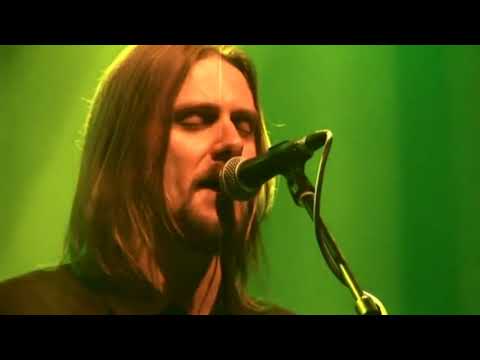 58.  Riverside: Piotr Grudziński, In Memoriam