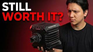 Don’t Buy the Fanatec CSL DD in 2026 Without Watching This