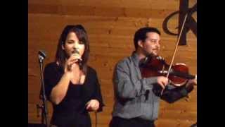 Dresch Mihály & Tárkány Művek: Semmi sem hasonlít hozzád