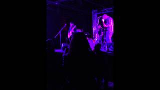 Mount Carmel Back on It