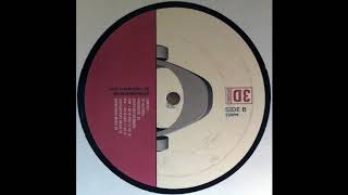 Keinzweiter - Centerwave