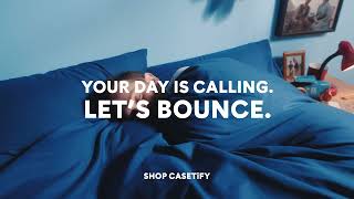 [問題] Youtube 手機廣告