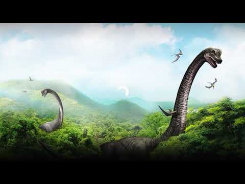 FULL INDOMINUS REX TEAM TAKES ON OUROBOROS 66