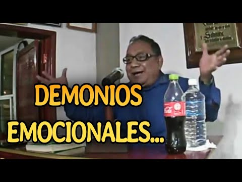 🔵"CARLOS CORTÉS"//"UN COMPARTIMIENTO QUE TE HARÁ REÍR"