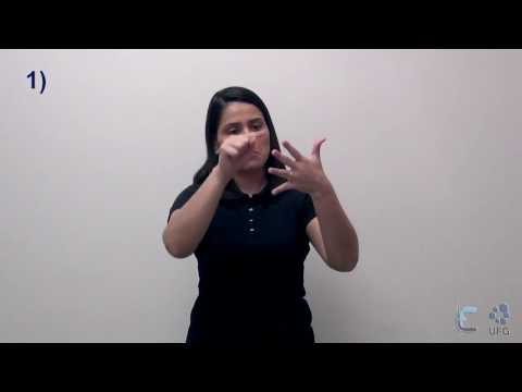 CELLS/FL/UFG - Edital nº 5 - Parte 1