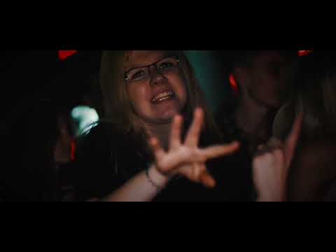 DJ Khriz Hot Summer Remix 2020