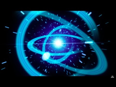 Special Relativity Part 4: Mass-Energy Equivalence or E = mc²