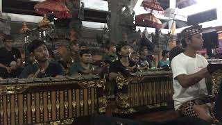 Download lagu TABUH TARI TELEK - SANGGAR SWARA PAKERTI mp3 Download lagu TABUH TARI TELEK - SANGGAR SWARA PAKERTI mp3