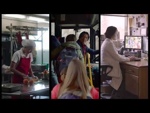 CAT Rugged Phones Cat S42 Launch