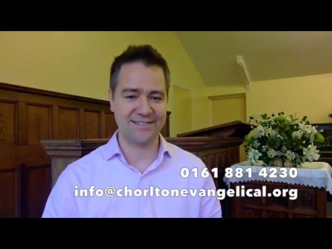 Ultimate Questions of Life