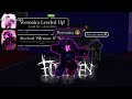 M4 VEERONICA VS PRO KILLERS My New MAIN Two Time Sucks FORSAKEN