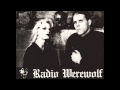 Radio Werewolf - Buried Alive (My Version) 