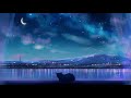 Saawali Si Raat LOFI FLIP