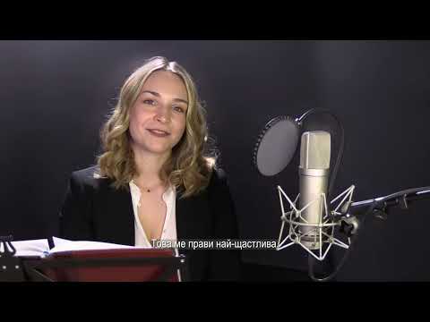 Хаджи Димитър