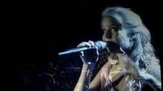 Simone Egeriis - Somewhere over the rainbow