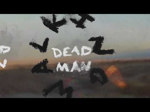 Brent Faiyaz - DEAD MAN WALKING [Official Audio]