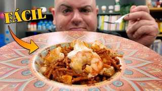 Thumbnail del capítulo