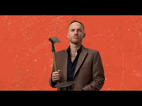 Tényleg most is ilyen az élet vidéken?  Délvidék - ősbemutató a Pécsi Nemzeti Színházban