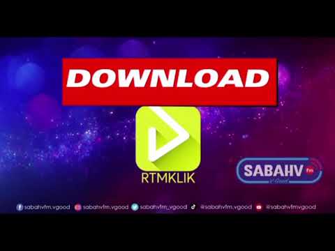 Maria tatiomiss guntingan