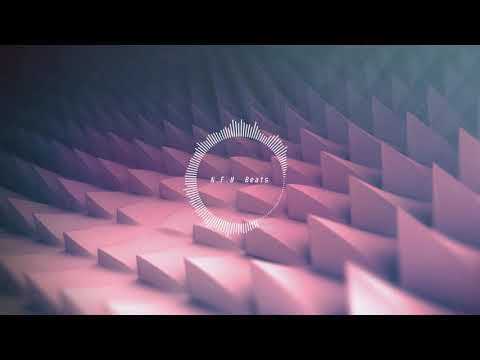 download lagu mp3 mp4 Sub Urban Cradles Background Music Download, download lagu Sub Urban Cradles Background Music Download gratis, unduh video klip Sub Urban Cradles Background Music Download