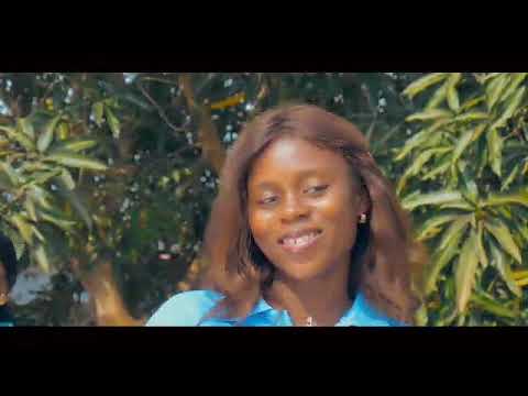 IRMÃO SIMÃO MACOSSO : PHOTO YI PHUNA (vidéo officielle)