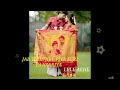 Jab Tohi Jibe Saiya Khortha Song Stutas