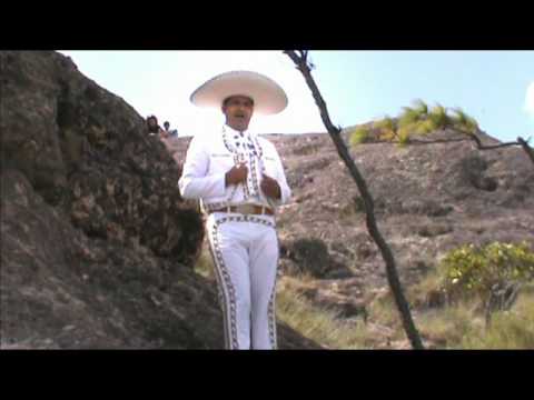 Si te doy la honra (cover Sergio Rugama) autor: Elias Espinal.