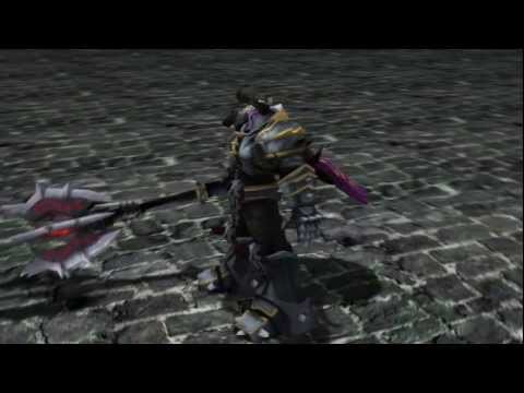 League of Legends - Mordekaiser Lord