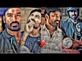 Thenmozhi Song ️ Hd WhatsApp Status Tamil ️Thiruchitrambalam Dhanush Life Of Pazham