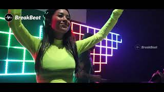 Download lagu TOP BREAKBEAT AWALID MZ X ARIEF X THOMAS ARYA mp3 Download lagu TOP BREAKBEAT AWALID MZ X ARIEF X THOMAS ARYA mp3