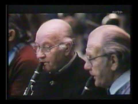 Der VW-Komplex, Dokumentation, D 1989