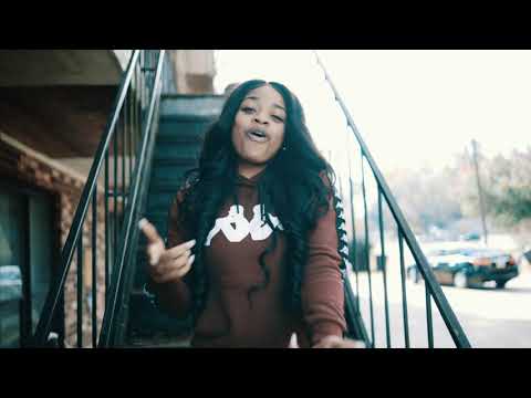 Bigg Troye - Truths ( Official Video )