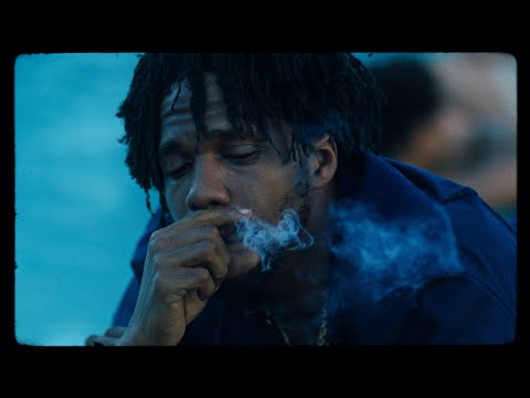 HIGH TALES: Curren$y