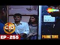 CID - सीआईडी | Full Episode 255 | Crime. Mystery. Detective Series | Case Of Red Water Part- I