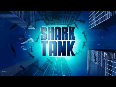 Victory Coffees Shark Tank Pitch